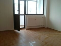 Drumul Taberei str Valea Calugareasca