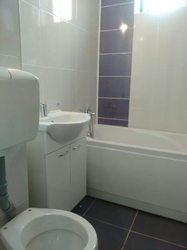 Drumul Taberei str Valea Calugareasca