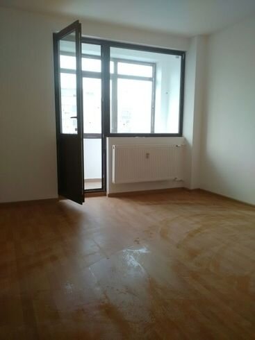 Drumul Taberei str Valea Calugareasca