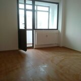 Drumul Taberei str Valea Calugareasca